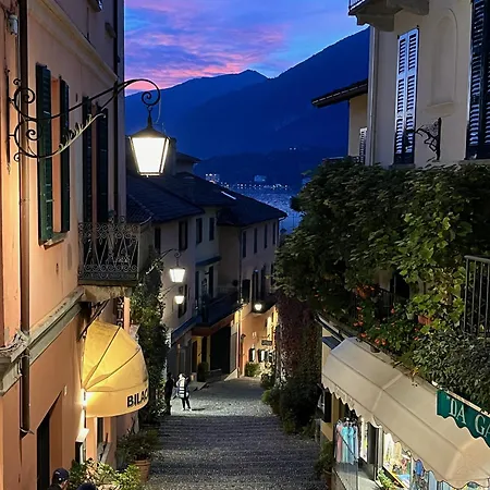 Casa Elli Serbelloni 12