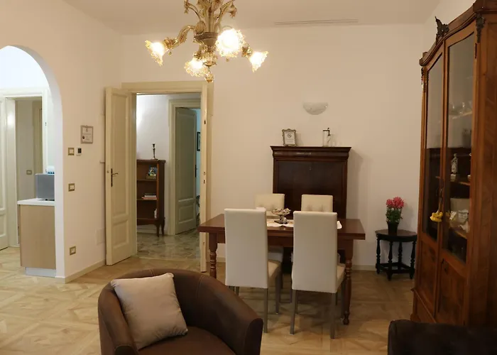 Casa Elli Serbelloni 12