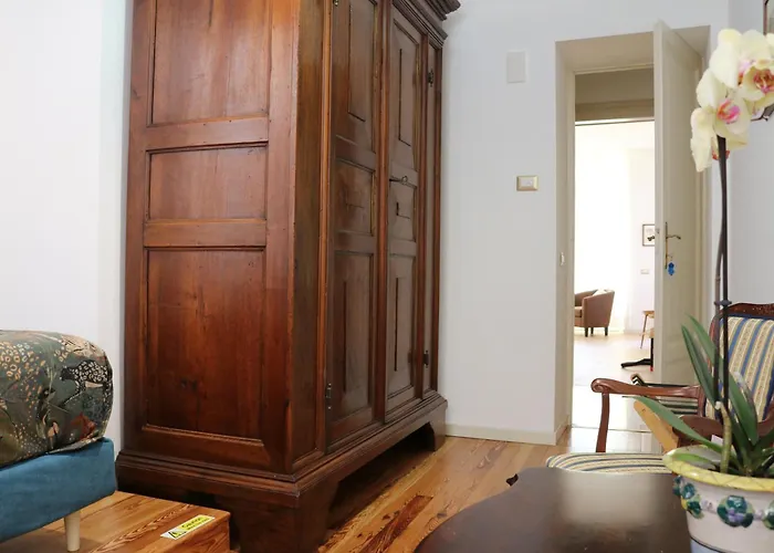 Casa Elli Serbelloni 12