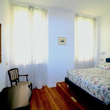 Casa Elli Serbelloni 12