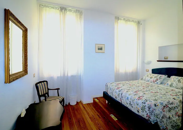 Casa Elli Serbelloni 12