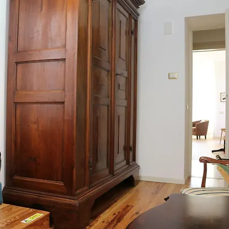 Casa Elli Serbelloni 12