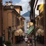 度假居 Casa Elli Serbelloni 12 贝拉焦