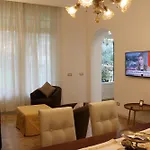 度假居 Casa Elli Serbelloni 12 贝拉焦