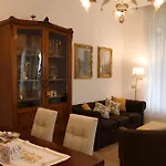度假居 Casa Elli Serbelloni 12 贝拉焦