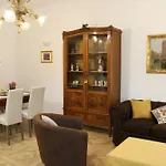 Casa Elli Serbelloni 12 贝拉焦