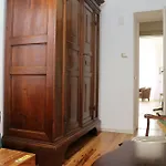 Casa Elli Serbelloni 12