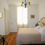 Casa Elli Serbelloni 12 贝拉焦