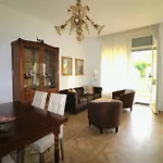 Casa Elli Serbelloni 12 度假居