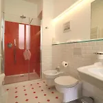 Casa Elli Serbelloni 12 * 贝拉焦